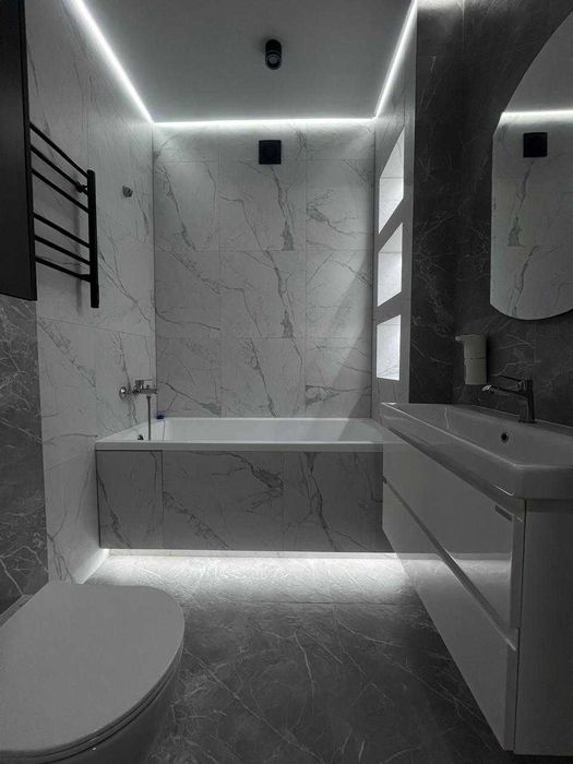 Продам 1 комнатную квартиру