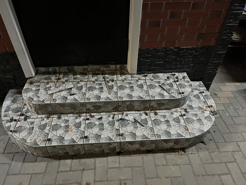 Внимание строитель