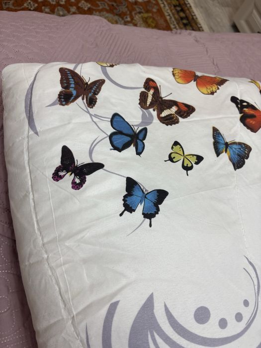 Продам рокрвало одеало