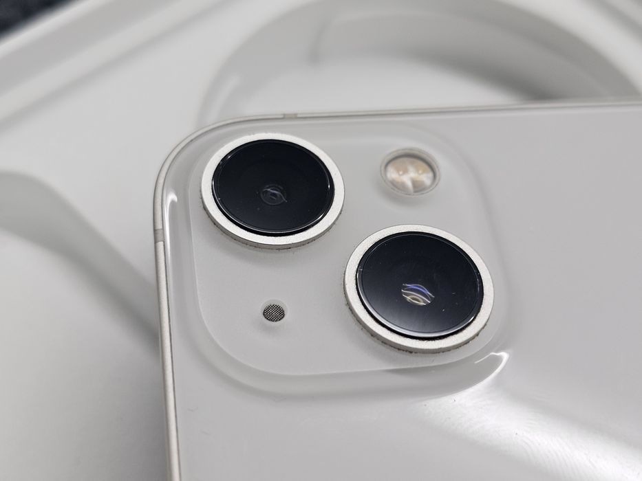 iPhone 13 256 GB