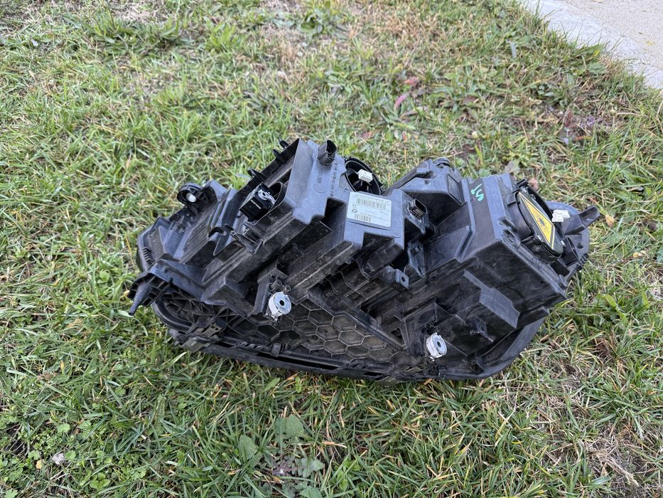 Far Bmw X5 G05 Laser Dreapta f