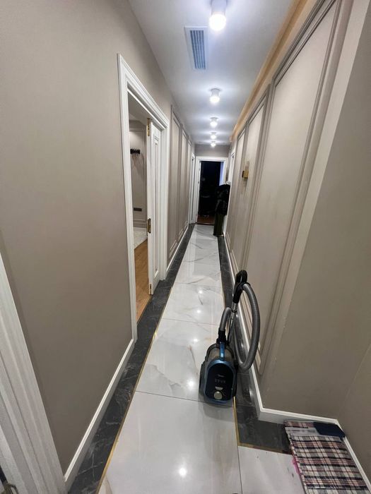 Срочно аренда квартера истамбул сити