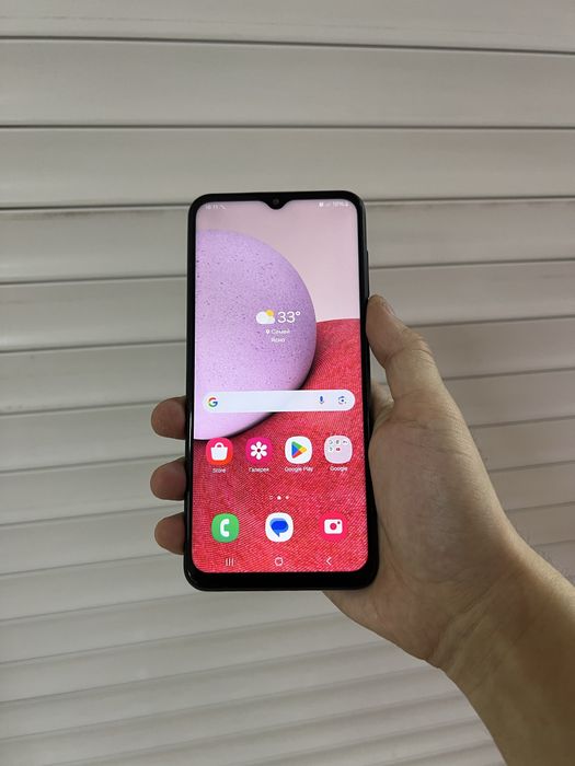 Samsung a13 64gb