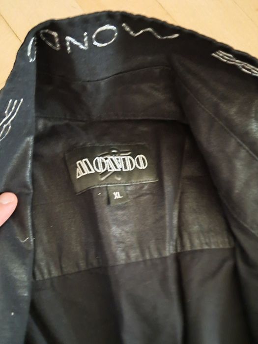 Мъжки официални дрехи XL  - 15€. общо