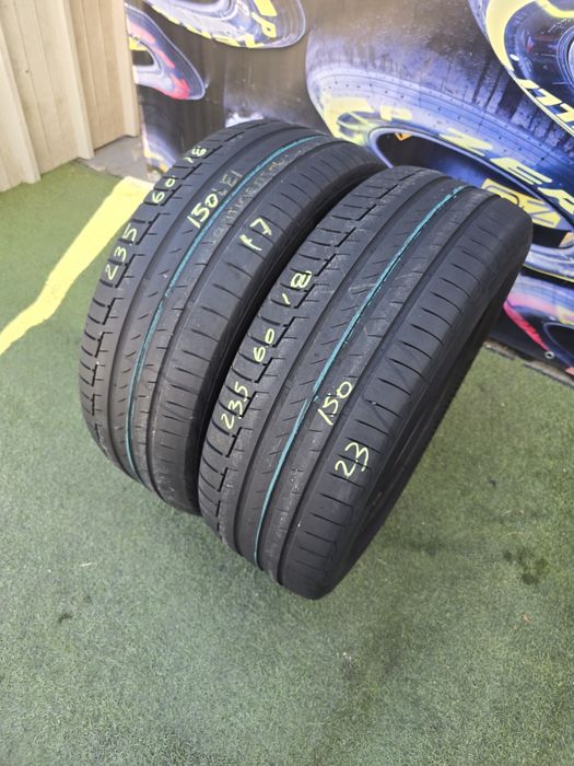 235.60.18 continental