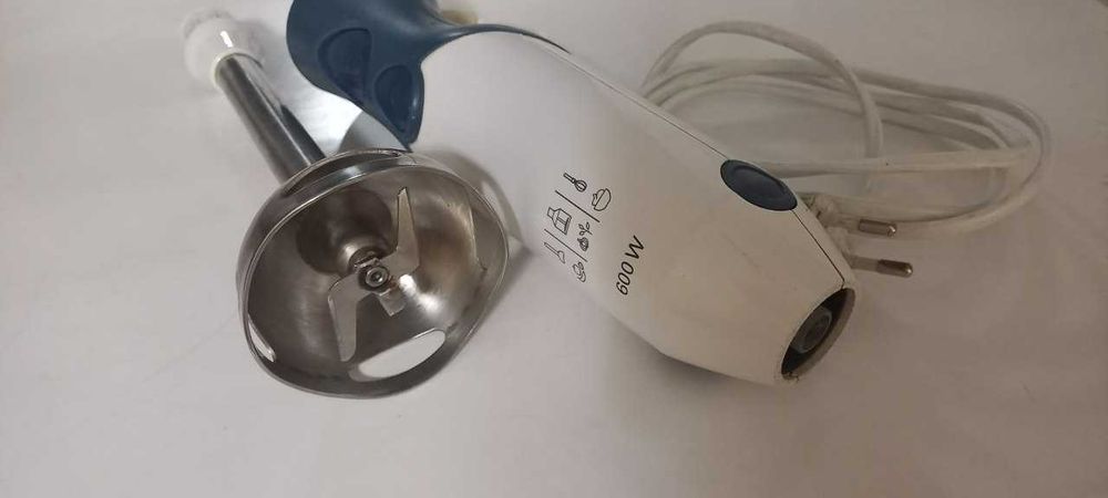 блендер siemens cnhr25