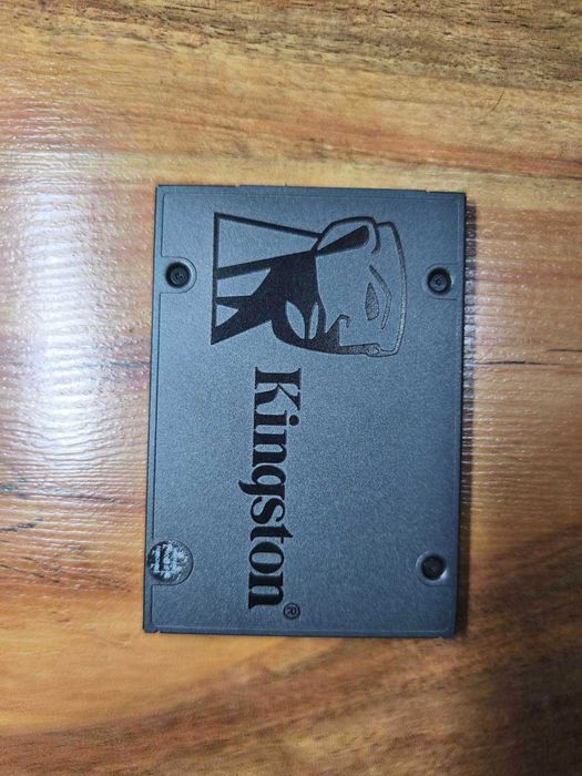 ВСИЧКО ЗА LGA 1151, компоненти + ASRock Fatal1ty B250 Gaming K4