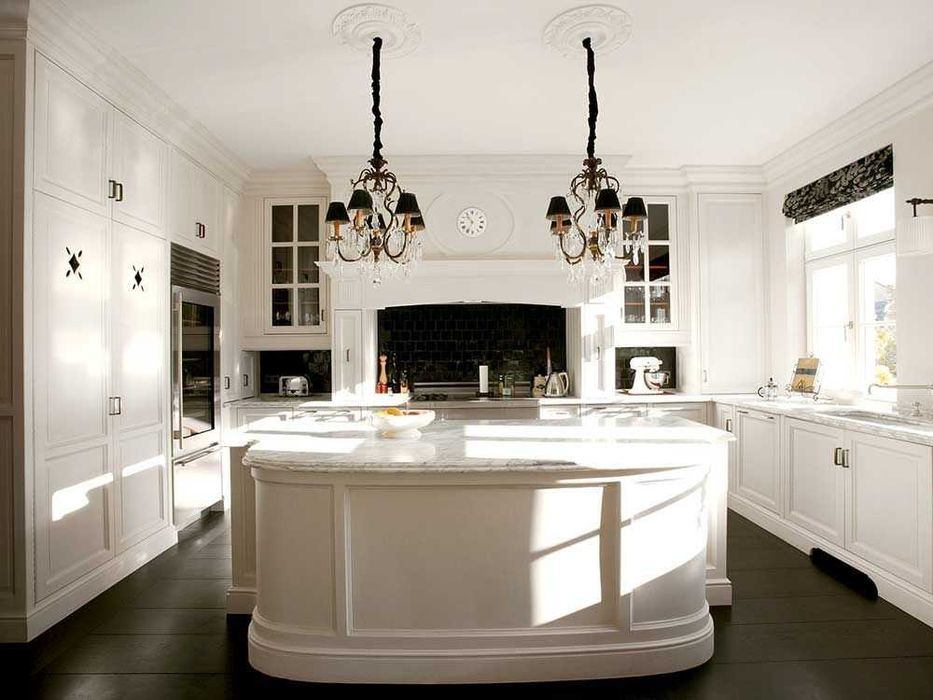 Mascare perdea galerie si masca teava gaze-scafa banda led MODEL LK08