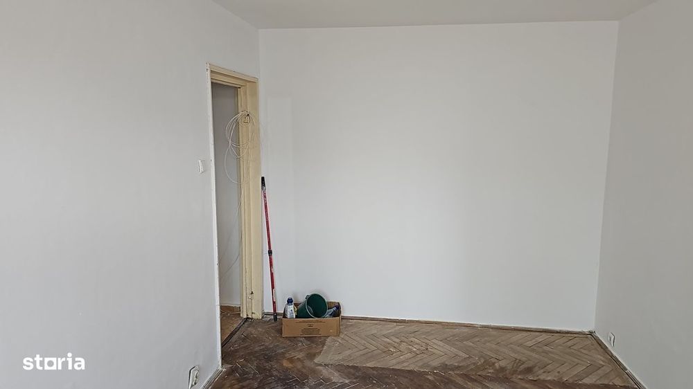 2 Camere | Inel 2 | Necesita Renovare — fotografia 3