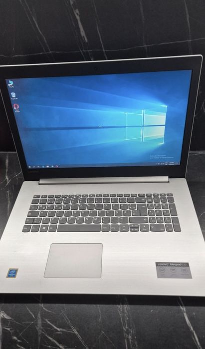 Lenovo Idea Pad 330