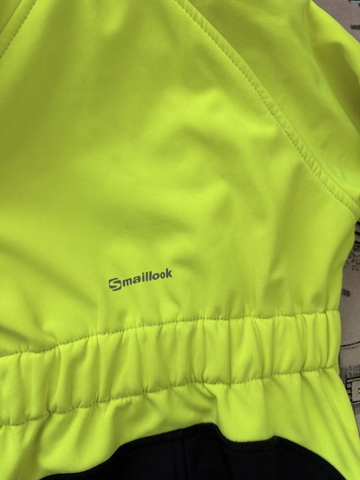 Продам Комбинизон SOFTSHELL