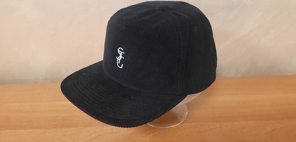 The Classics Yupoong