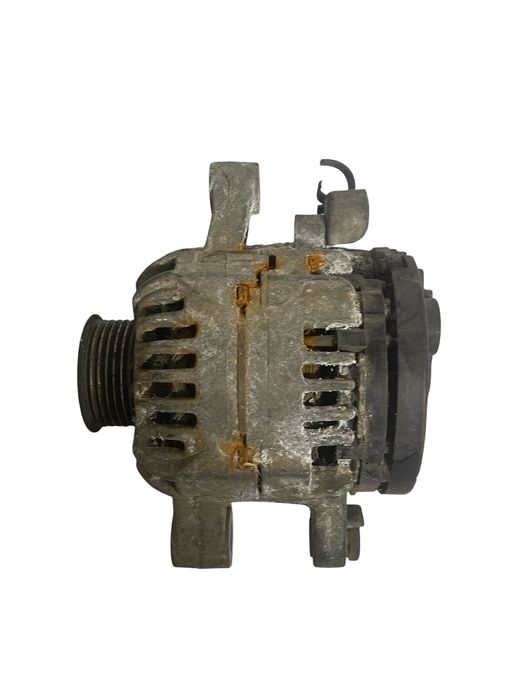 Alternator Toyota Yaris _P9_ 2005 - > 1.3Vvt-I 0124225054 27060-0J051