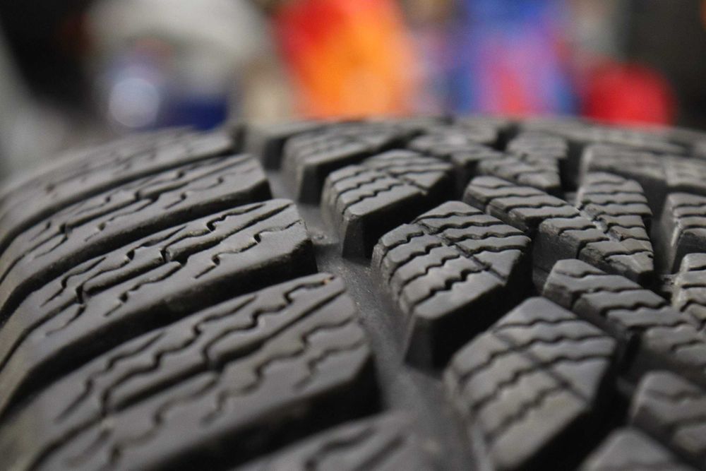 Jante CMS 15 inch 5x112 iarna M+S VW Golf 5 6 Audi A3 Skoda Octavia