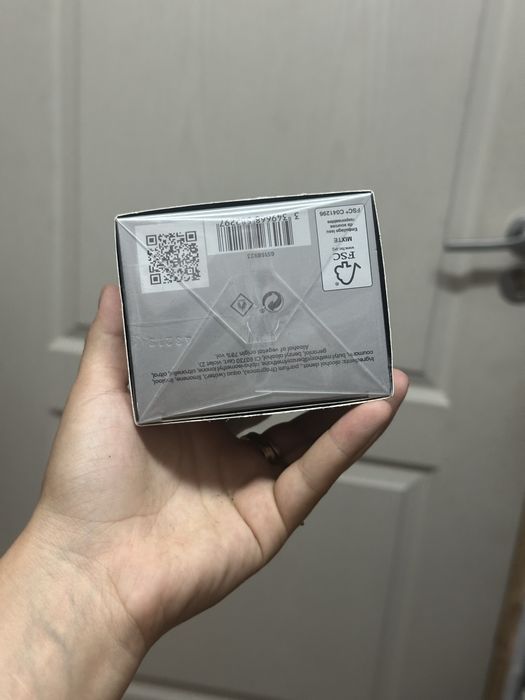 Paco rabanne phantom