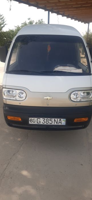 Дамас сотилада .