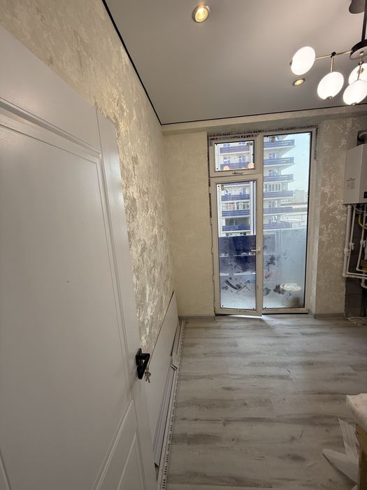 Квартира Хонсарой Океан