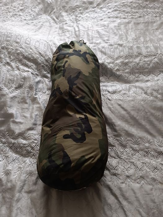 Продам поладку для походов.