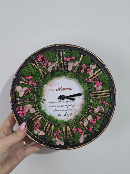 Cadouri pentru cei dragi