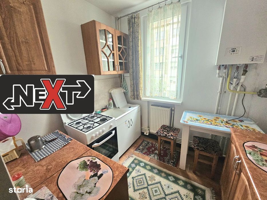 2 camere zona tic tac Dărmănești et 1 — fotografia 3