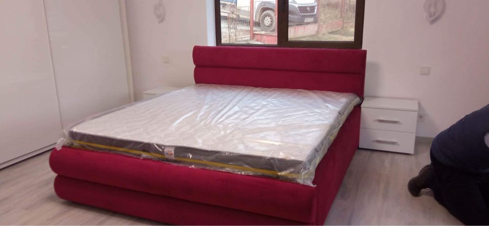 Handyman Cluj – reparații mici, montaj mobilă, TV, lustre