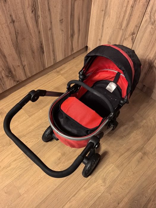 Продам детские игрушки на 3 года