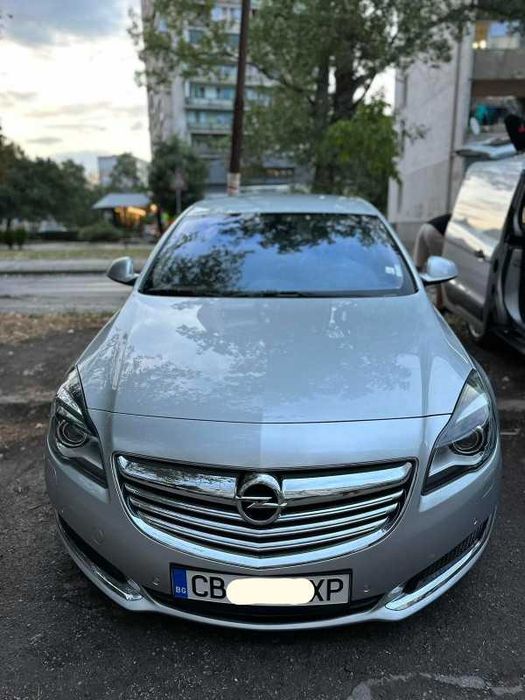 Мобилен детайлинг - почистване на автомобили на ваш адрес