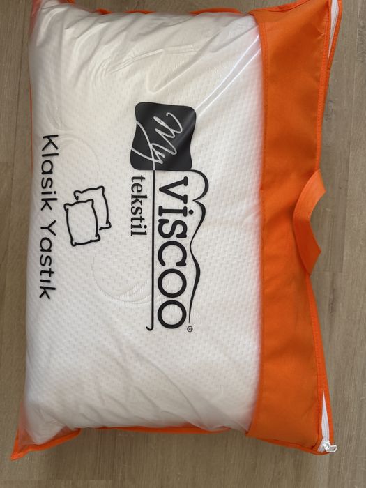Възглавница My viscoo