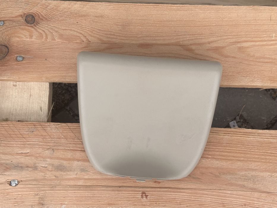 Таван AUDI A6 C7 4G Комби Елементи