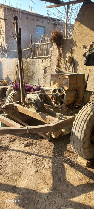 Кпен сотилади кпен