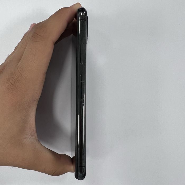 Iphone XS 256 GB