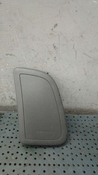Airbag scaun dreapta fata fiat sedici 189 8535079j00