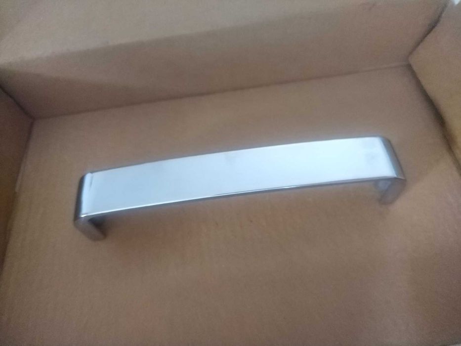Manere dulap 14buc distanta intre gauri 128mm