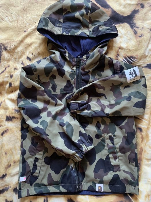 Одежда для мальчика