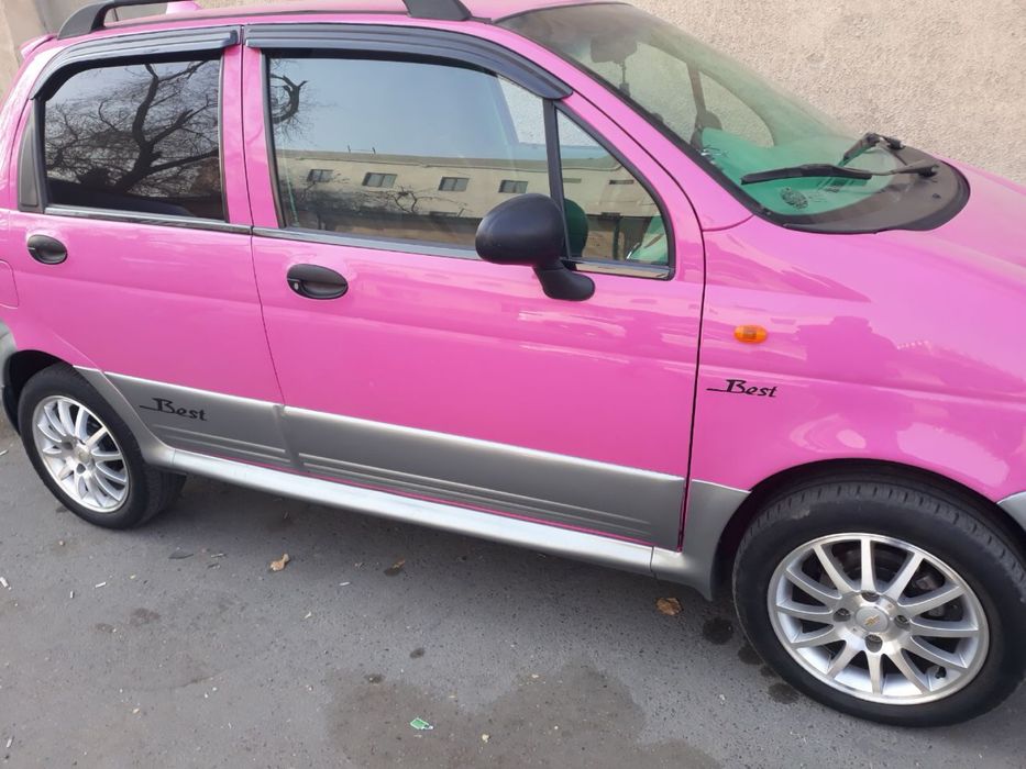 Optra diska balon abmen ili nhadga gaplasamiza