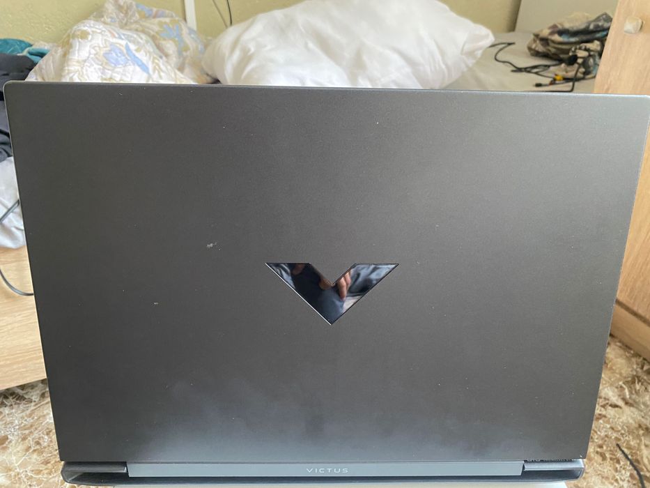 Нодбук продлется