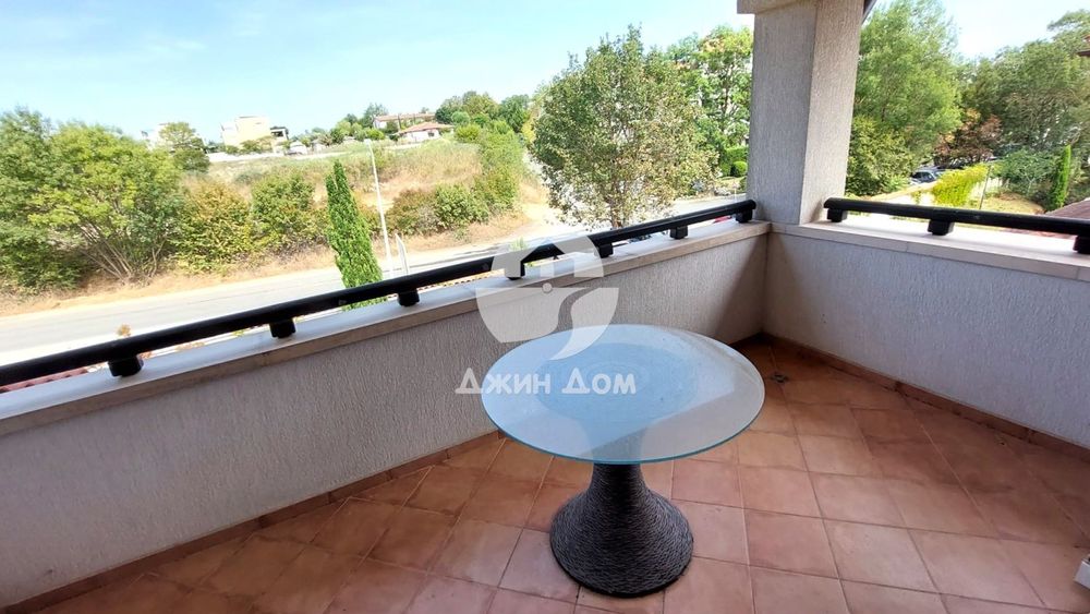 Продава се Тристаен апартамент в с. Лозенец, Област Бургас - 137 кв.м за 1497 €/кв.м - Снимка #8