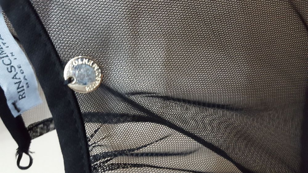 Rochie de dama Rinascimiento mas 40