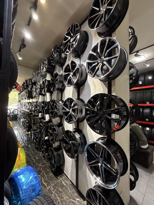 Saka diskalar R13 R14 R15 R16 R17 R17 R18 R19 R20 R21 R22