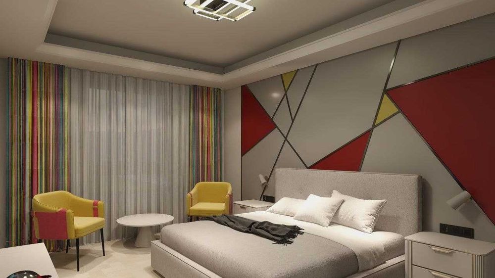 Мехмонхона 30 сотых майдони