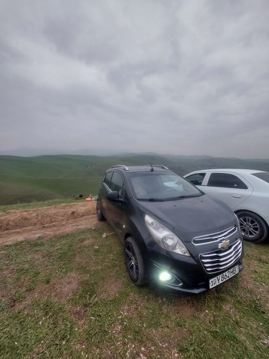 Diska balon 15 razmerda