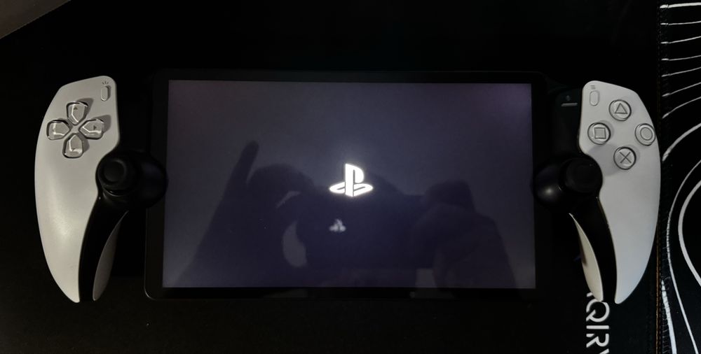 PS Portal cu garantie