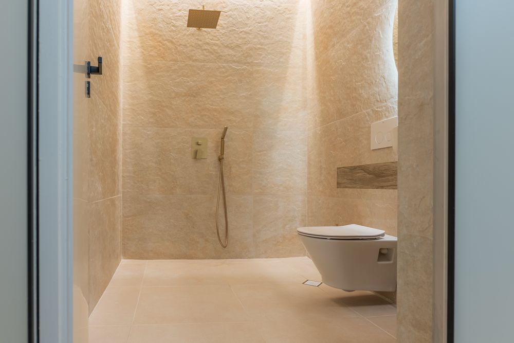 Продава се Тристаен апартамент в София, Хладилника - 121 кв.м за 3711 €/кв.м - Снимка #5