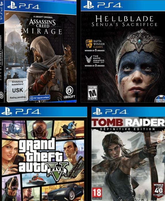 Запись игр на Ps3-Ps4 прошитых консоли. Зделию прошифку по 9.