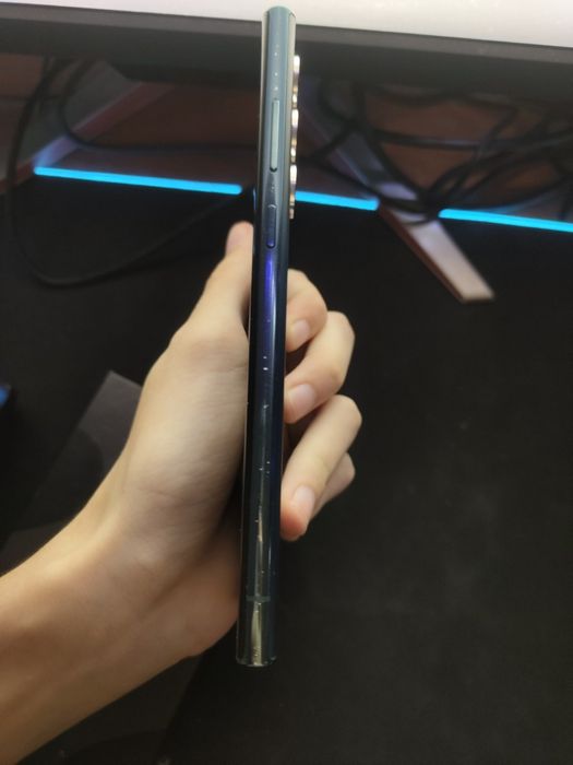 Samsung Galaxy s22 ultra