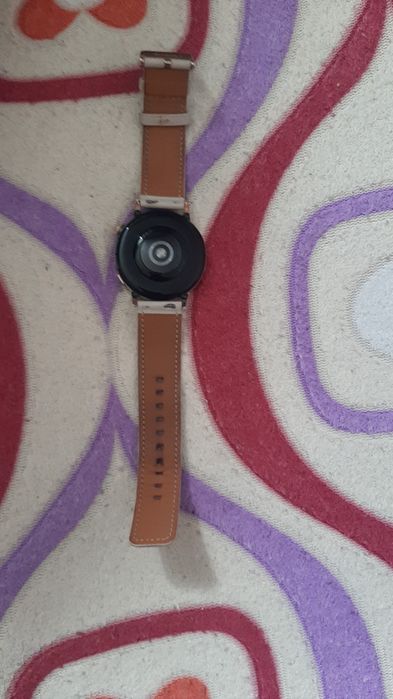 Huewei watch gt3 42mm
