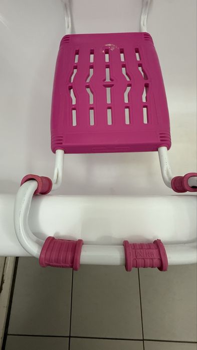 Срочно! Подставка для ванны