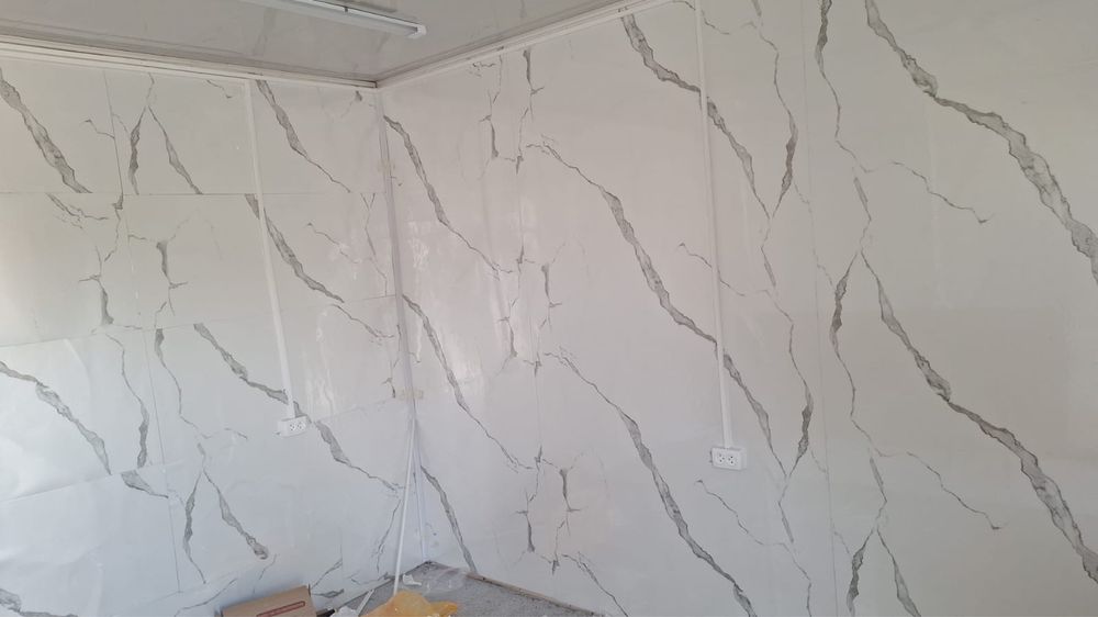 Продам киоск готовый