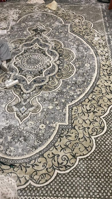 Ковер продается срочно