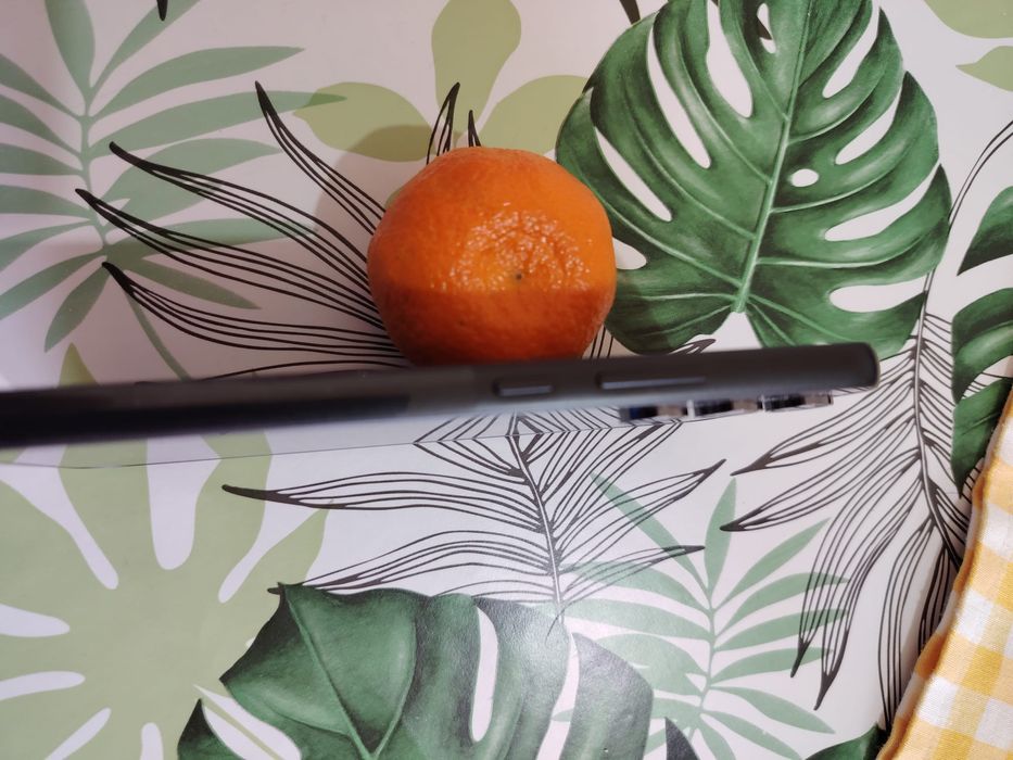 Vând Samsung A54 5 G ca nou